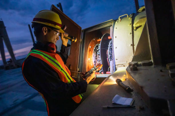 Best Outdoor Lighting Installation  in Jonesville, MI
