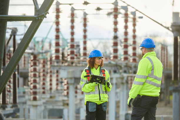 Best Electrical Upgrades for Homes  in Jonesville, MI
